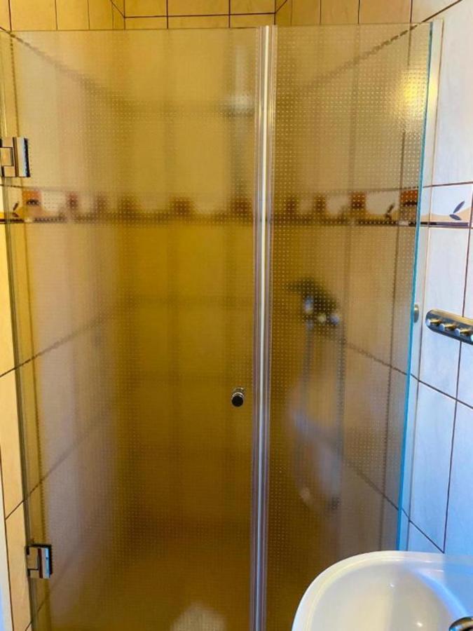 Villa Dana ウェバ エクステリア 写真